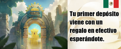 Recarga Diaria