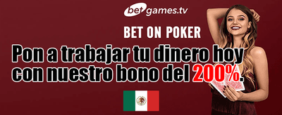 Torneo de Slots