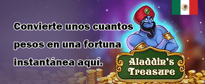 Bono de Amigo