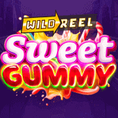 Sweet Gum