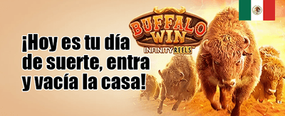 Sorteo VIP