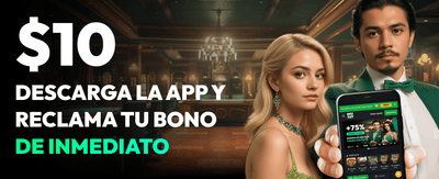 Cashback Semanal
