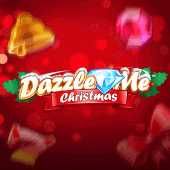 Bring Me Christmas