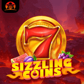 Hot Coins