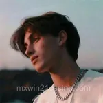 Avatar Giselle Castillo