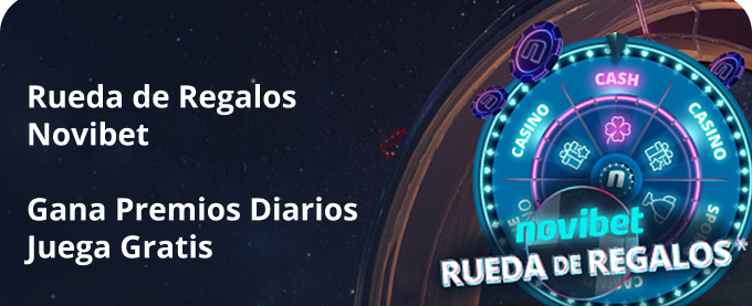 Imagen promocional de reto diario de tragamonedas