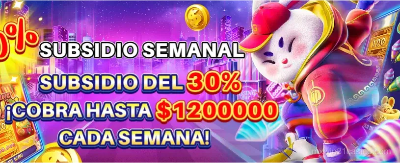 Bonos exclusivos para tragamonedas en mxwin21 casino